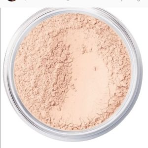 bareMinerals Original Mineral Veil